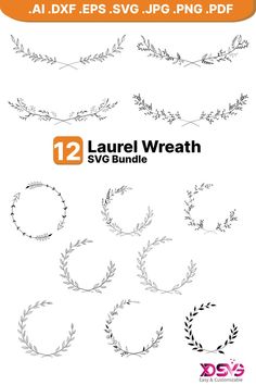 #laurel #leaf #wreath #yanny #nature #christmas #dmv #leaves #homedecor #pacac #fall #decor #maryland #photography #handmade #laurelmd #green #fitness #autumn #etsy #md #naturephotography #home #baltimore #photooftheday #flowers #dc #plants #diy 
---------
#ai #files #technology #nailaddict #artificialintelligence #colorgeldesign #tech #beautifulnails #machinelearning #acrilico #startup #uñaspostizas #love #tips #art #nails #nyc #nailartboutique #siliconvalley #storage #california #led Leaf Wreath Svg, Bike Collection, Wreath Svg, Laurel Leaf, Laurel Leaves, Amazing Gifts, Leaf Wreath