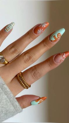 Nail Design Glitter, Nails Yellow, Nail Swag