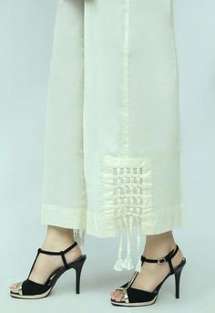 Dhoti Salwar Suits, Dhoti Salwar