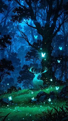 Phone Wallpaper Fantasy Art, Druid Background, Fantasy Ipad Wallpaper, Tab Wallpaper Hd, Fairy Garden Wallpaper, Enchanted Forest Wallpaper, Arte Indie, Fairy Wallpaper