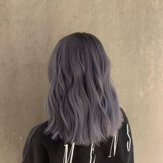 Shot Hair Styles, Dye My Hair, Hair Dye Colors