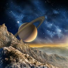 saturn planet wallpaper Solar System Wallpaper, Hubble Pictures, Wallpaper Earth, Planets Wallpaper, Space Artwork, Andromeda Galaxy, Space Planets, Universe Galaxy, Space Pictures