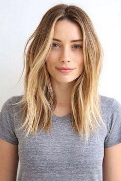 Bob Lung, Lob Haircut, Ombré Hair, Ombre Hair Color, Short Hairstyle, Hair Photo, Long Bob, Shoulder Length Hair