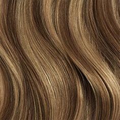 16 Chestnut Brown Highlights Halo® Luxy Hair Extensions- 16 (140g) Balayage Hair For Brown Hair, Halo Dyed Hair, Chestnut Brown Highlights, Dirty Blonde Highlights, Highlights Extensions, Hair Halo, Diy Hair Extensions, Luxy Hair Extensions, Halo Extensions