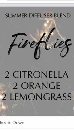 Essential Oil Combos, Spa Break, Summer Diffuser Blends, Essential Oil Diffuser Blends Recipes, Essential Oil Diffuser Recipes, Oil Diffuser Recipes, Yl Essential Oils, Essential Oil Blends Recipes, Essential Oil Mixes