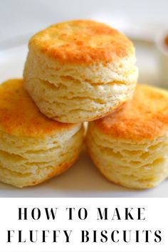 homemade biscuits, homemade biscuits recipe, biscuits without buttermilk, easy homemade biscuits, biscuits recipe, easy homemade biscuits, fluffy biscuits, fluffy biscuits recipe, best homemade biscuits, Homemade Biscuits Recipe Without Buttermilk, Homemade Biscuits Without Buttermilk, Biscuits Without Buttermilk, Easy Biscuits Recipe, Fluffy Homemade Biscuits, Quick Biscuits, Easy Biscuits, Best Biscuits