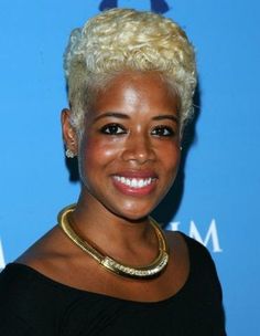 Kelis Hair, Natural Haircut Styles, Hairstyles For Black Ladies, Black Haircut Styles, Short Hairstyles For Black Women, New Natural Hairstyles, Beautiful Gray Hair, Natural Gray Hair, Short Grey Hair