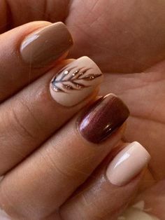 Sure, I'd be happy to help. However, I would need the description you want to be summarized and optimized. Could you please provide it? November Nail, November Nail Designs, November Nails, Manicure, Nail Designs, Nails