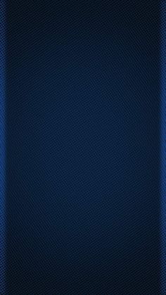 an abstract blue background with horizontal lines