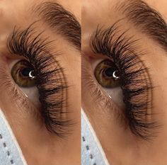 Sleeping With Lash Extensions, Wisp Lash Extensions, 0.07 Lash Extensions, Light Wispy Eyelash Extensions Mapping, Hybrid Lash Extensions D Curl, Eyelashes Extensions Hybrid, Hybrid Lash Extensions Wispy Doll Eye, Lash Extensions Wispy Hybrid, Lash Extensions Curls