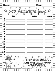 a printable star wars baby shower game with the name and date for my radnie