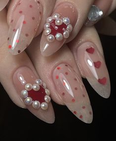 Pretty Nail Designs, Mia 3, Minimalist Nails