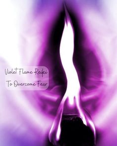 🌟 Fear, the silent saboteur of manifestation, can hold you back. But fear not, for the Violet Flame is here to help! 💜 Let's explore the steps to release fear and embrace security: Release Fear, Violet Flame, Overcome Fear, Mental State, Overcoming Fear, State Of Mind, Hold You, Astrology