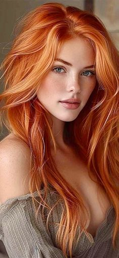 Red Headed Actresses, Magical Pictures, Red Haired Beauty, Red Hair Woman, Red Heads, Celebrity Pictures, Viral Pins, Redheads, Red Hair