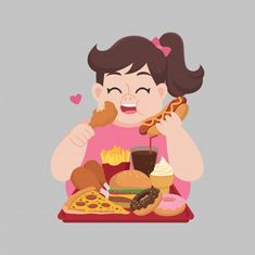 Eating Junk Food, Food Near Me, Happy Eating, Drinking Black Coffee, Fitness Wallpaper, Heath Care, Medical Health Care, Woman Happy, Man Cooking