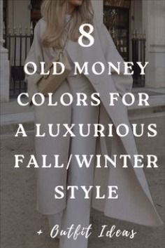 Winter Expensive Outfits, Classy Layered Outfits, Elegant Winter Capsule Wardrobe, Classy Cream Outfit, Winter Monochromatic Outfit, White Button Up Outfit Winter, Cream Monochromatic Outfit, Jlo Winter Outfits, Elegant Snow Outfit