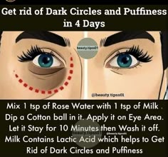 Haut Routine, Natural Face Skin Care, Good Skin Tips, Basic Skin Care Routine, Beauty Tips For Glowing Skin, Perfect Skin Care Routine