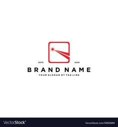 a logo for a company that sells and sells products in the market, is suitable to use