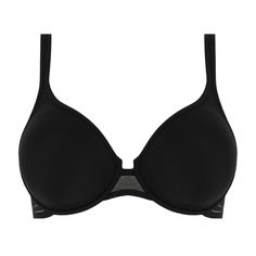 T-shirt bra MAISON LEJABY Nufit