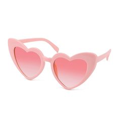 PRICES MAY VARY. FEISEDY DESIGN - Heart Shaped Frame Design with fresh and unique is trend around the world. UV400 PROTECTION - FEISEDY Lens block 100% of UVB and UVA rays.UV 400 indicates an eye protection item that has been optimized to prevent eye exposure to both UVA and UVB radiation. Product Dimensions - Frame Width:63mm, Frame Height:52mm, Nose Pads Width:17mm, Temple Length:142mm.[Manual measurement, there may be 1-3 mm deviation] ADAPT to ALL OCCASIONS -- such as walking, driving, shopp Red Heart Sunglasses, Pink Heart Sunglasses, Retro Eyeglasses, Heart Shaped Glasses, Felt Pouch, High Fashion Accessories, Heart Glasses, Heart Shaped Frame, Flame Design