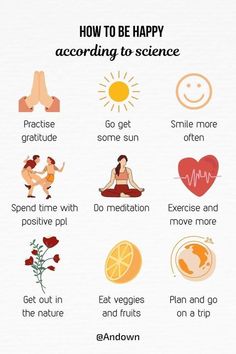 How To Make Your Life Better And Happier, When You Feel Angry, Better Mood Tips, Things To Do To Feel Happier, How To Improve Your Mood, Things To Improve Mental Health, Motivation To Be Better, How To Change Your Personality Tips, How To Improve Mood