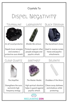 Magia Das Ervas, Oh My Goddess, Protection Crystals, Gemstone Meanings, Crystal Therapy, Crystal Healing Stones, Les Chakras