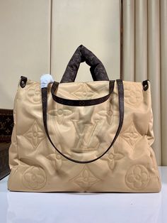 Fashionupstore - LV Monogram Bags - 1728 Size: 41cm*34cm*19cm It comes with Dust box, Care manual, Tag, and Paper bag. High-end Large Shopping Bag, Designer Large Capacity Satchel For Shopping, Large Luxury Bags For Errands, Large Designer Shoulder Bag With Large Capacity, Large Luxury Beige Bag, Luxury Large Beige Bag, Luxury Large-capacity Bag, High-end Large Bag For Daily Use, High-end Large Bags For Daily Use