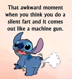 Stitch Quotes Wallpapers - Wallpaper Cave 567 Stitching Quotes, Lilo And Stitch Memes, Minion Humour, Funny Quotes Wallpaper, Disney Cute, Funny Day Quotes