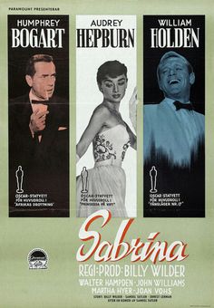 an old movie poster for the film sakina, starring actors from two different films