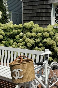 Fresh Linen, Marthas Vineyard, Nantucket, Life Goals, Cape Cod, East Coast, Dream Life