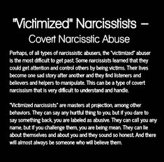 Narcissistic Sister, Narcissistic Family, Narcissistic Mother, Playing The Victim