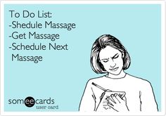 Massage Therapy Humor, Massage Humor, Massage Funny, Massage Therapy Quotes, Massage Ideas, Massage Marketing, Benefits Of Massage, Massage Quotes, Massage Therapy Business