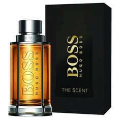 Hugo Boss Cologne, Hugo Boss Perfume, Perfume 212 Vip, Perfume 212, Boss The Scent, After Shave Lotion, Masculine Fragrance, Theo James, Spicy Fragrance