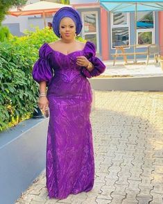 Wedding Guest, Lace style,Owanbe ,Aso ebi dress, Women Dress, African Lace Gown, Dress for Women, Evening Dress, Nigerian Trendy gown, Nigerian Lace Dress, Aso Ebi Dresses, Aso Ebi Lace Styles, Nigerian Lace Styles Dress, Nigerian Lace Styles, African Lace Styles, Long African Dresses, African Fashion Skirts, Lace Gown Styles