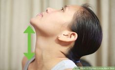 How to Tighten Loose Skin  by Sarah Perez | This newsletter was created with Smore, an online tool for creating beautiful newsletters for educators, businesses and more Firm Neck Skin, Loose Neck Skin, Skin Tightening Remedies, Tighten Neck Skin, Natural Skin Tightening, Skin Tightening Mask, Skin Tightening Stomach, Saggy Neck, Hands Of Time