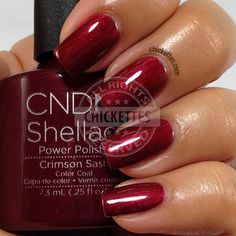 Shellac Ideas, Gel Polish Swatches, Shellac Colours, Joy Nails