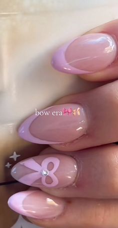 Nail Board, Soft Nails, Short Acrylic Nails Designs, Nail Inspiration, Pretty Acrylic Nails