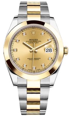 Availability Rolex Collection, Lirika Matoshi, Nice Watches, Mens Watches Affordable, Stacked Bracelets, Rolex Women, Rolex Watches For Men, Affordable Watches, Watches Luxury