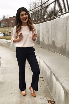 Business Casual Outfit Ideas, Best Business Casual Outfits, Business Casual Outfit, Casual Outfit Ideas, Professional Wear, Fashion Business Casual, Professional Attire, Stylish Work Outfits