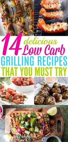 Low Carb Grilling, Ketogenic Diet Menu, Healthy Grilling Recipes, Boiled Egg Diet Plan, Diet For Beginners, Ketogenic Diet For Beginners