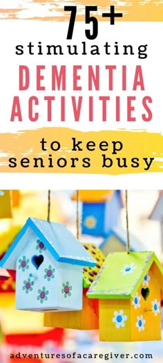 Aged Care Activities, Dementiability Ideas, Dementiability Crafts, Fun Activities For Seniors Nursing Homes, Dementiability Activities Crafts, In Room Activities For Seniors, Dementiability Activities, Elderly Crafts