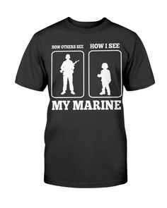 96fdd7f5542fecc0a93b25c2d9cf82ca16dc6d05f355c0571d513187072ddda9 Marine Mom Shirts, Marine Mom, Pride Love, Navy Military, Us Marine, Hoodie Tank Top, Tank Top Hoodie, V Neck Tee, Mom Shirts