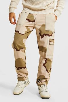 Boys Cargo Pants, Smart Pants, Mens Cargo Trousers, Riverdale Cheryl, Men's Cargo Pants, Cargo Pants For Men, Cord Trousers