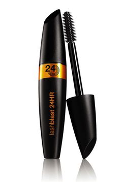 CoverGirl LashBlast 24 Hour Mascara Best Drugstore Mascara, Drugstore Mascara, Stay Soft, Mascara Tips, Best Mascara, Beauty Advice, Girl Things, Beauty Awards