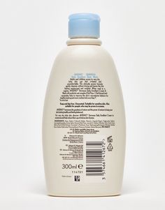 Face + Body by Aveeno Dry Itchy Skin, Itchy Skin, Dye Free, Apply Online, Body Wash, Face And Body, Sensitive Skin, Access Denied, Online Shopping