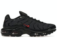 Check out the Nike Air Max Plus Metal Mesh Black Red available on @StockX Lux Life, Nike Air Jordan Shoes, Sneakers Nike Air Max, Nike Tn, Clothing Art, Nike Air Shoes, Nike Air Max Tn, Mesh Sneakers, Air Max Women