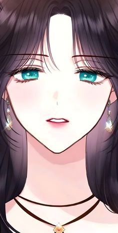 Manhwa Women, Iphone Wallpaper Girly, Anime Couples Drawings, Cute Pins, Manga Comics, Manga Girl, Manga Art, Art Girl, Art Style