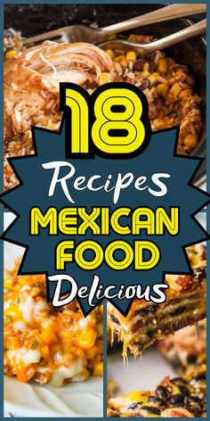 Mexican breakfast skillet – hearty, flavorful, and perfect for brunch. Mexican Breakfast Skillet, Mexican Tres Leches Cake, Spicy Chicken Enchiladas, Mexican Churros, Mexican Fajitas, Shredded Beef Enchiladas, Ground Beef Quesadillas, Chimichanga Recipe, Pork Carnitas Recipe