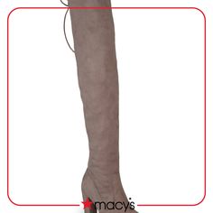 in stock Chic Thigh High Heeled Boots For Spring, Chic Beige Fitted Knee-high Boots, Chic Fitted Beige Knee-high Boots, Fitted Beige Knee-high Boots For Fall, Trendy Over-the-knee Heeled Boots For Spring, Spring Over-the-knee Boots, Spring Over-the-knee Fitted Heeled Boots, Chic Over-the-knee Heeled Boots For Spring, Trendy Spring Over-the-knee Boots