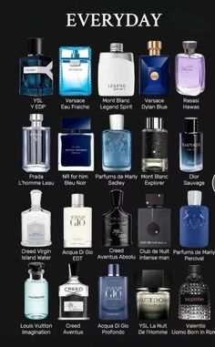 Best Guy Cologne, Old Money Cologne, Best Summer Fragrances For Men, Best Man Perfume, Men’s Fragrance, Best Male Perfumes, Parfum For Man